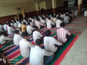 WhatsApp Image 2026-01-04 at 10.01.46 PM