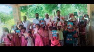 WhatsApp Image 2026-01-04 at 9.59.05 PM