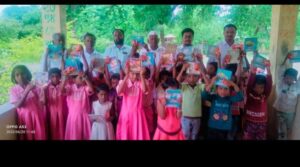 WhatsApp Image 2026-01-04 at 9.59.07 PM