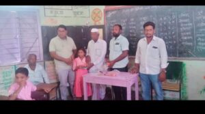 WhatsApp Image 2026-01-11 at 8.52.21 PM